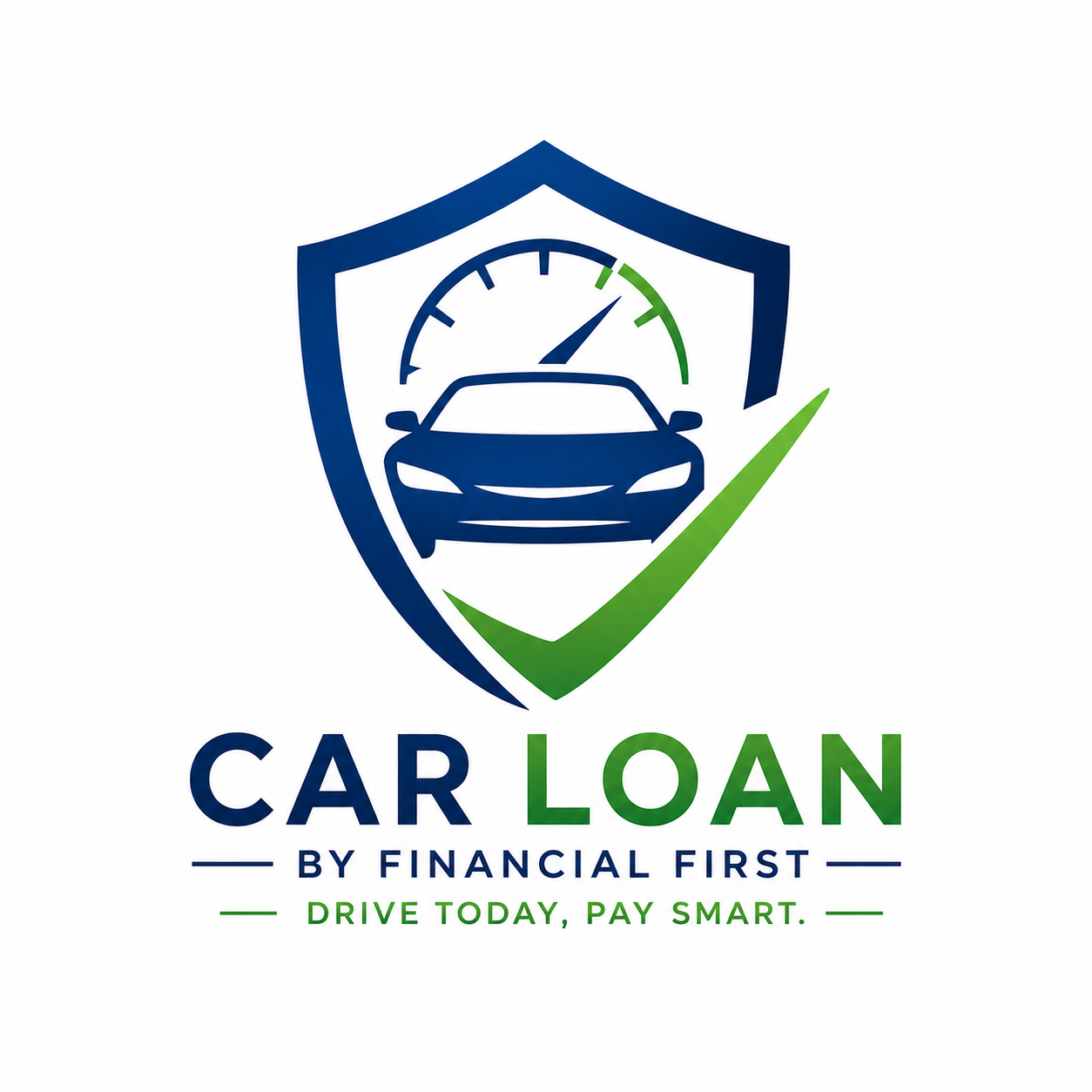 Car Loan
